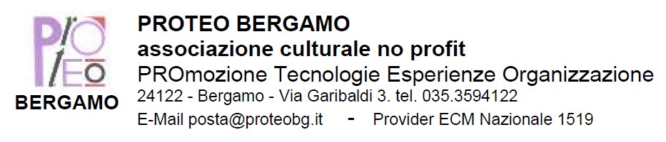 ProteoBergamo