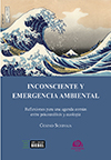 Incoscienzaemergenzaambientale R