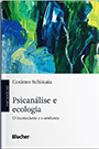 Psicanalise e ecologiaR