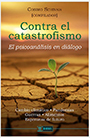 contraelcatastrofismo1r