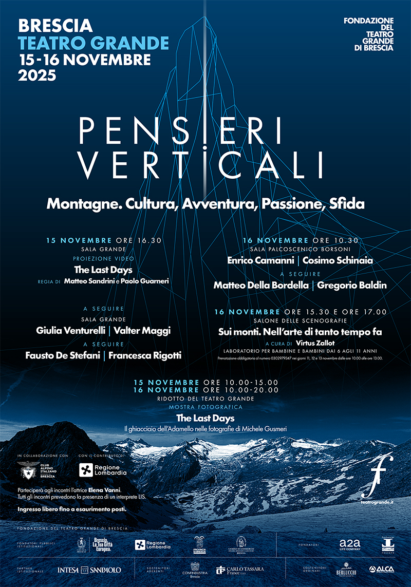 PENSIERIVERTICALI PROGRAMMA2025