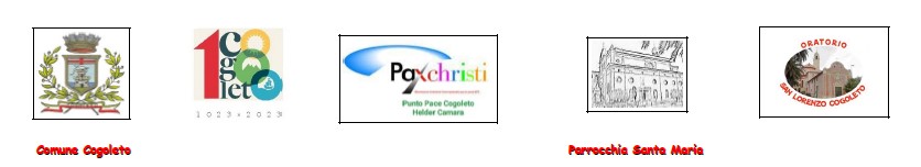 Patrocinio
