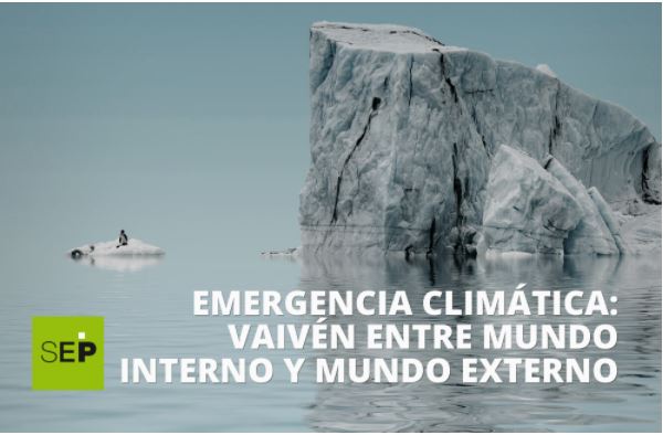 emergenzaclimaticaspagnolo