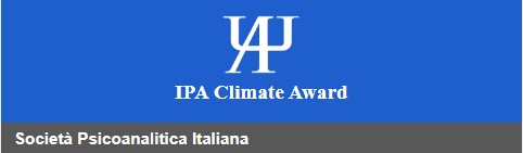 ipaclimateaward